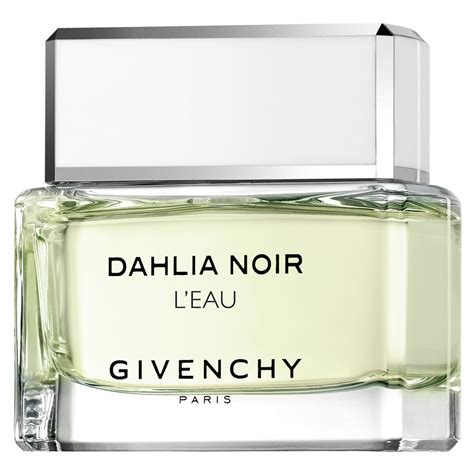 givenchy dahlia noir douglas|givenchy perfume dahlia noir price.